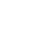 asbarcapital.com favicon